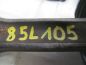 PEUGEOT 607 06-10 2.2HDI TLOK KORBOWOD 85L105