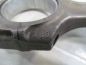 PEUGEOT 607 06-10 2.2HDI TLOK KORBOWOD 85L105