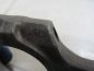 PEUGEOT 607 06-10 2.2HDI TLOK KORBOWOD 85L105