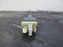 VW SEAT SKODA AUDI PRZEKAZNIK 53 141951253B