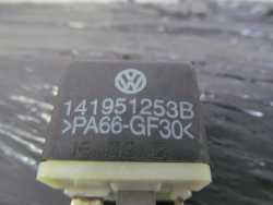 VW SEAT SKODA AUDI PRZEKAZNIK 53 141951253B