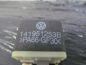 VW SEAT SKODA AUDI PRZEKAZNIK 53 141951253B