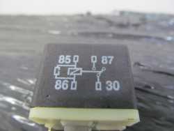 VW SEAT SKODA AUDI PRZEKAZNIK 53 141951253B