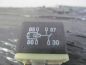 VW SEAT SKODA AUDI PRZEKAZNIK 53 141951253B