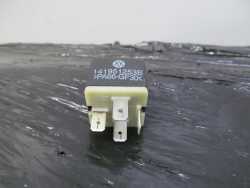 VW SEAT SKODA AUDI PRZEKAZNIK 53 141951253B