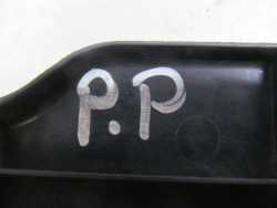 TOYOTA CAMRY VI 01- SLIZG MOCOWANIE  ZDERZAKA PP 53293-33020