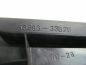 TOYOTA CAMRY VI 01- SLIZG MOCOWANIE  ZDERZAKA PP 53293-33020