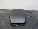 LEXUS RX II SENSOR CZUJNIK DESZCZU 89941-48010 8994148010