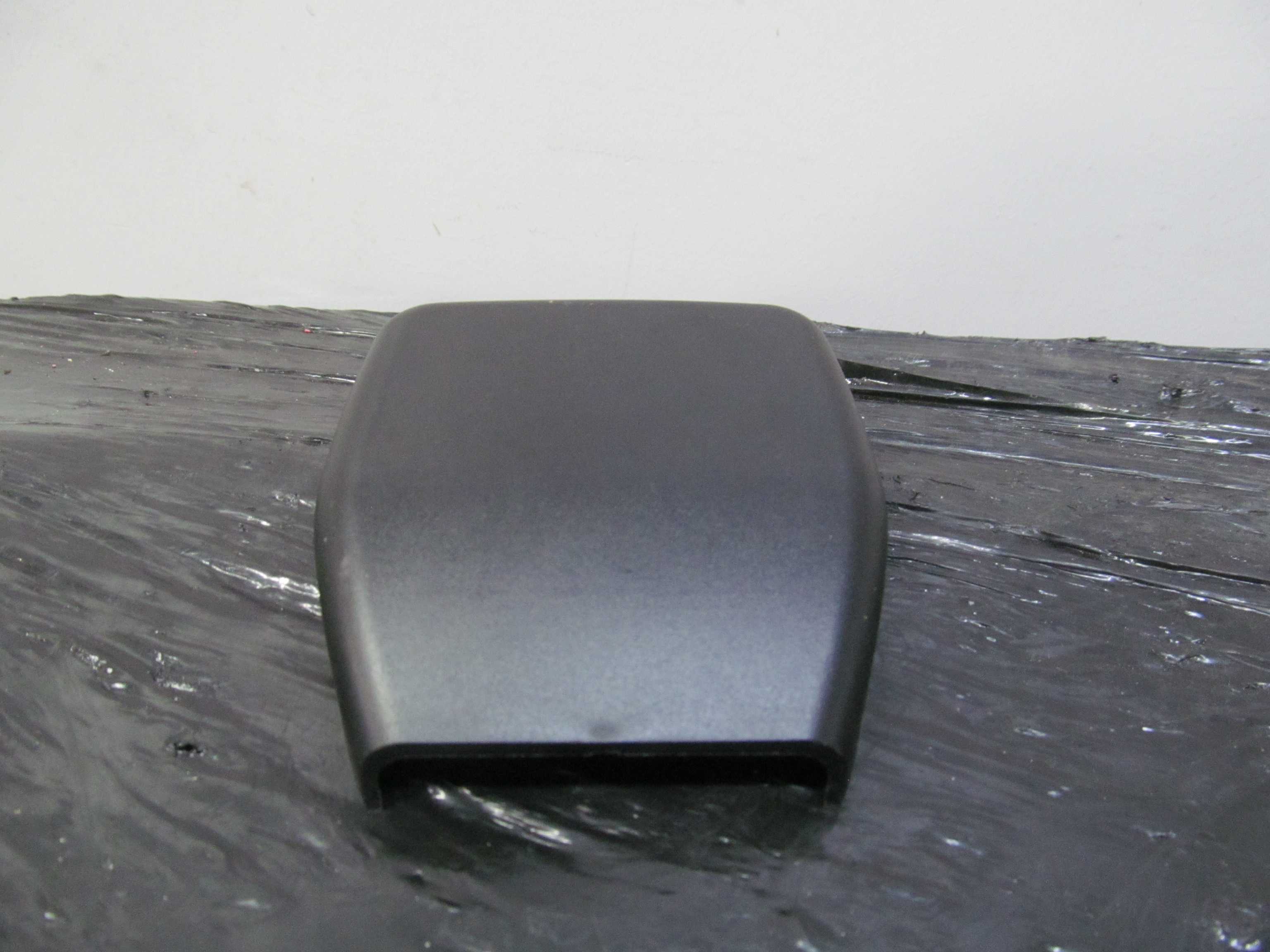 LEXUS RX II SENSOR CZUJNIK DESZCZU 89941-48010 8994148010