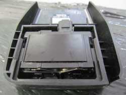 LEXUS RX II SENSOR CZUJNIK DESZCZU 89941-48010 8994148010