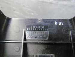 LEXUS RX II SENSOR CZUJNIK DESZCZU 89941-48010 8994148010