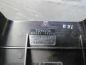 LEXUS RX II SENSOR CZUJNIK DESZCZU 89941-48010 8994148010