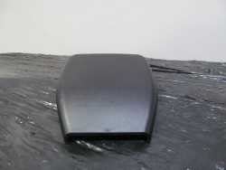 LEXUS RX II SENSOR CZUJNIK DESZCZU 89941-48010 8994148010