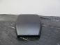 LEXUS RX II SENSOR CZUJNIK DESZCZU 89941-48010 8994148010
