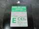 LEXUS RX II MODUL STEROWNIK DRZWI 89741-48150 03/09