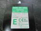 LEXUS RX II MODUL STEROWNIK DRZWI 89741-48150 03/09