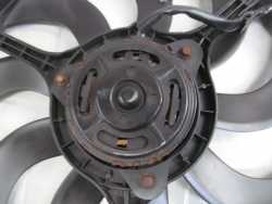 MINI COOPER 01-06 WENTYLATOR CHLODNICY 1742 1475577-02