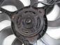 MINI COOPER 01-06 WENTYLATOR CHLODNICY 1742 1475577-02