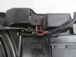 MINI COOPER 01-06 WENTYLATOR CHLODNICY 1742 1475577-02