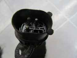 MINI COOPER 01-06 WENTYLATOR CHLODNICY 1742 1475577-02