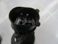 MINI COOPER 01-06 WENTYLATOR CHLODNICY 1742 1475577-02