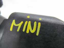 MINI COOPER 01-06 WENTYLATOR CHLODNICY 1742 1475577-02
