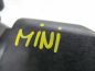 MINI COOPER 01-06 WENTYLATOR CHLODNICY 1742 1475577-02