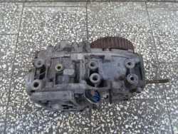 DUCATO 2.5 D PODSTAWA POMPY PALIWA WSPOMAGANAIA 7450007