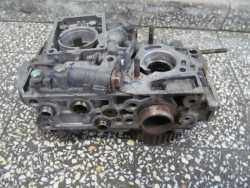 DUCATO 2.5 D PODSTAWA POMPY PALIWA WSPOMAGANAIA 7450007
