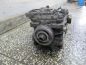 DUCATO 2.5 D PODSTAWA POMPY PALIWA WSPOMAGANAIA 7450007