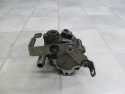 PEUGEOT 607 04-10 2.7HDI POMPA WSPOMAGANIA 9655444580