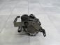 PEUGEOT 607 04-10 2.7 HDI POMPA WSPOMAGANIA 9655444580
