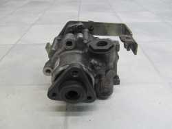 PEUGEOT 607 04-10 2.7HDI POMPA WSPOMAGANIA 9655444580
