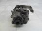 PEUGEOT 607 04-10 2.7 HDI POMPA WSPOMAGANIA 9655444580