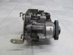 PEUGEOT 607 04-10 2.7HDI POMPA WSPOMAGANIA 9655444580