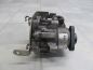 PEUGEOT 607 04-10 2.7 HDI POMPA WSPOMAGANIA 9655444580
