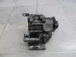 PEUGEOT 607 04-10 2.7HDI POMPA WSPOMAGANIA 9655444580