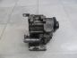 PEUGEOT 607 04-10 2.7 HDI POMPA WSPOMAGANIA 9655444580