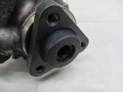 PEUGEOT 607 04-10 2.7HDI POMPA WSPOMAGANIA 9655444580