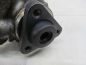 PEUGEOT 607 04-10 2.7 HDI POMPA WSPOMAGANIA 9655444580