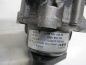 PEUGEOT 607 04-10 2.7 HDI POMPA WSPOMAGANIA 9655444580
