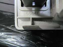 LEXUS RX 300 II 03-08 PRZYCISK PANEL KLAPKI PALIWA 55446-48010