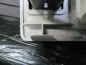 LEXUS RX 300 II 03-08 PRZYCISK PANEL KLAPKI PALIWA 55446-48010