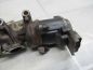 JAGUAR XF 07- 2.7HDI CHLODNICZKA SPALIN EGR 4R8Q-9D475-B
