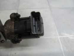 JAGUAR XF 07- 2.7HDI CHLODNICZKA SPALIN EGR 4R8Q-9D475-B