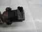 JAGUAR XF 07- 2.7HDI CHLODNICZKA SPALIN EGR 4R8Q-9D475-B