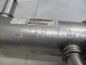 JAGUAR XF 07- 2.7HDI CHLODNICZKA SPALIN EGR 4R8Q-9D475-B