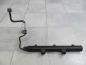 JAGUAR XF 07- 2.7HDI LISTWA WTRYSKOWA 4R8Q-9D280-AC