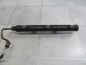 JAGUAR XF 07- 2.7HDI LISTWA WTRYSKOWA 4R8Q-9D280-AC