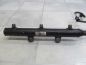 JAGUAR XF 07- 2.7HDI LISTWA WTRYSKOWA 4R8Q-9D280-AC